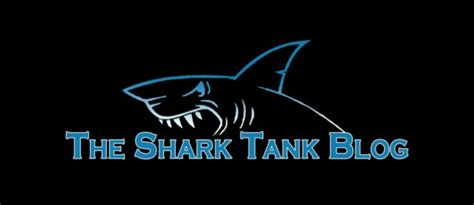 Shark Tank Business Valuation Calculator: Accurate Startup .